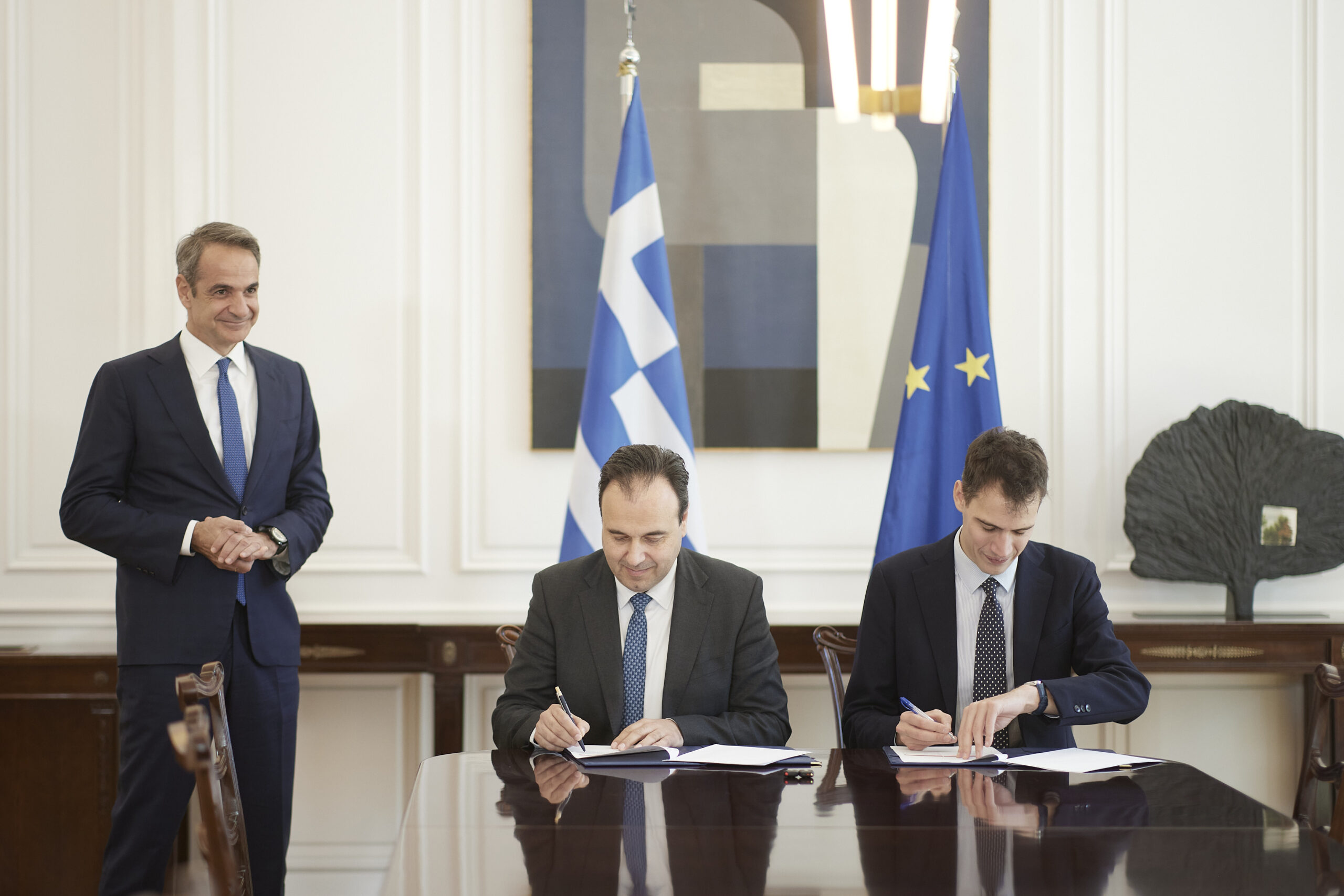 25-11-24_0007__dpc6798