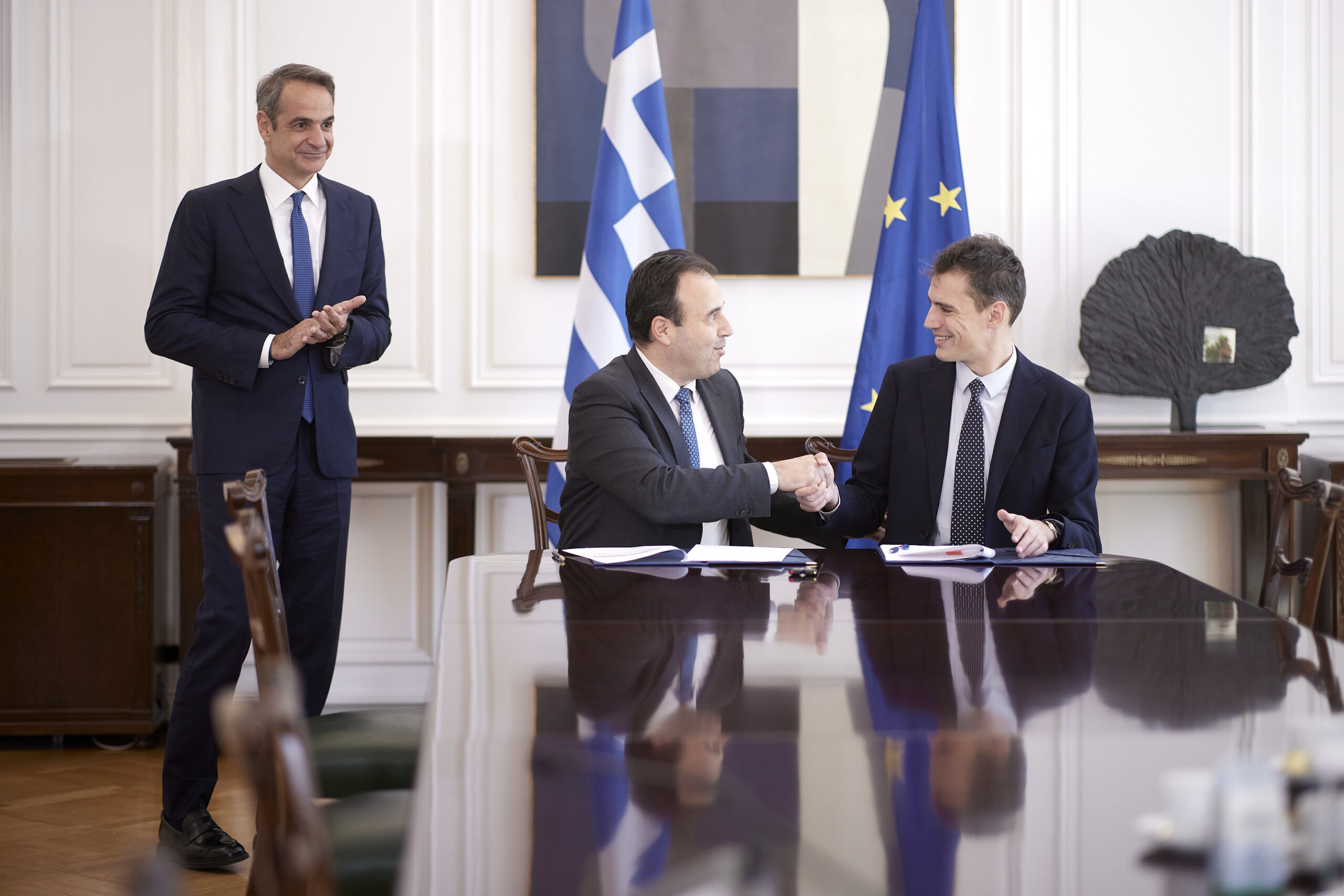 25-11-24_0009__dpc6822