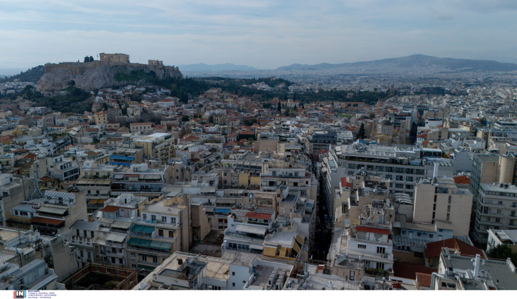 Property tax refunds from 2014 – ENFIA returns for business owners