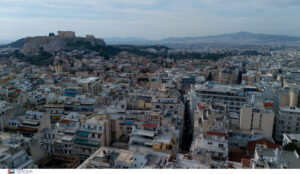 Property tax refunds from 2014 – ENFIA returns for business owners