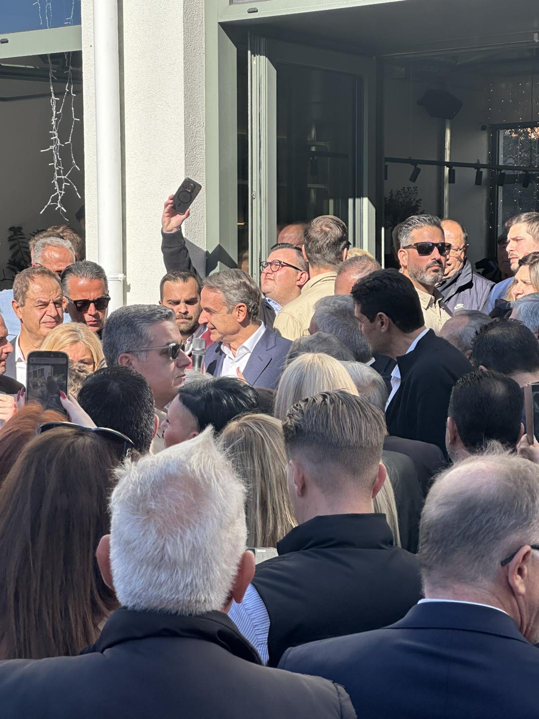 581489977_1803461227264552_2750054007992654144_n