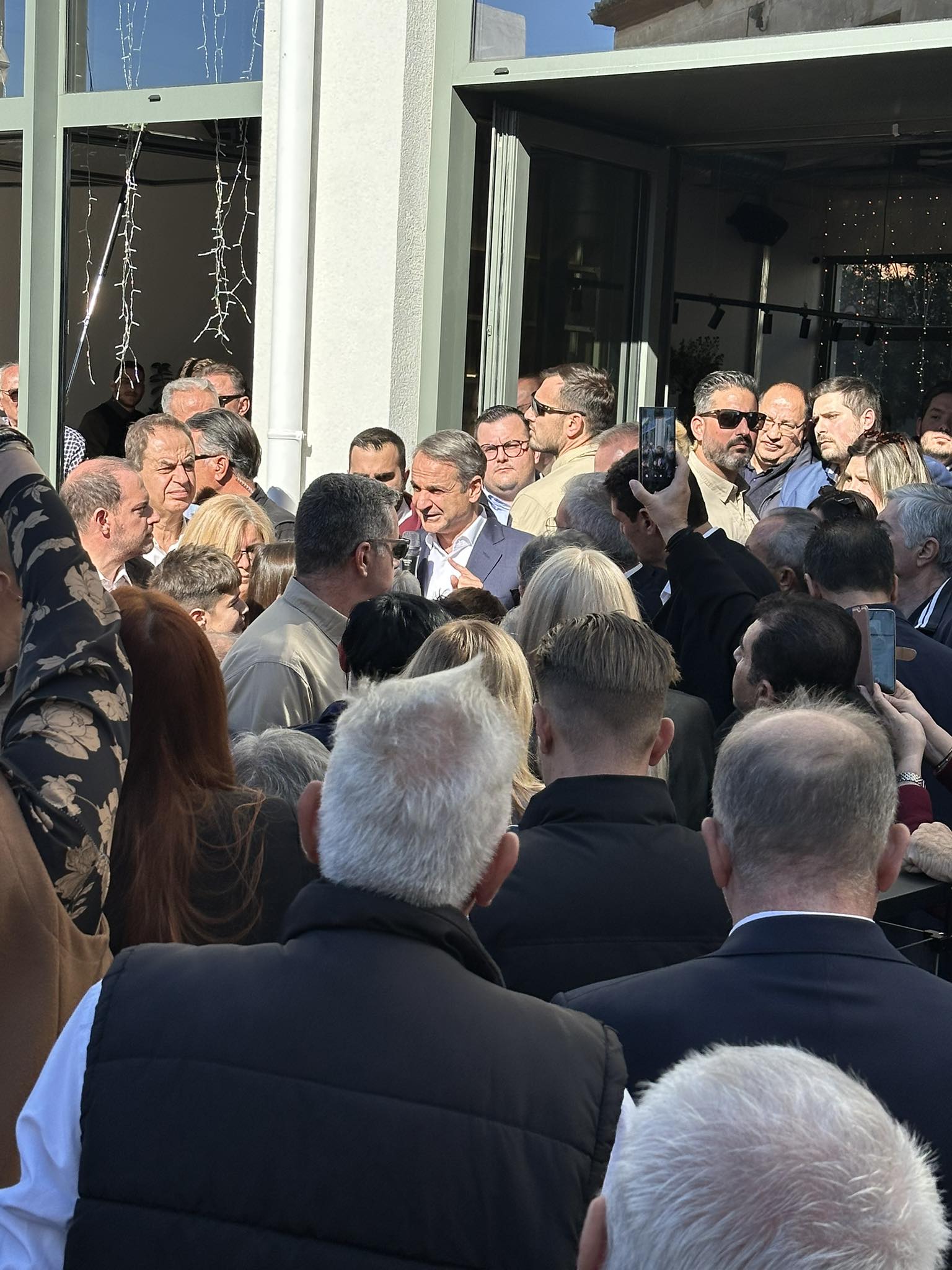 582408269_1803462200597788_9024761052252614949_n