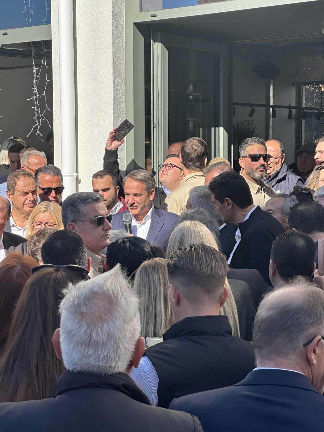 582536768_1803461223931219_1337348716874467546_n