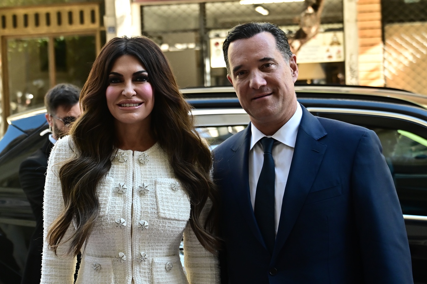 adonis-georgiadis-kimperli-gkilfoil-ypourgeio6748018