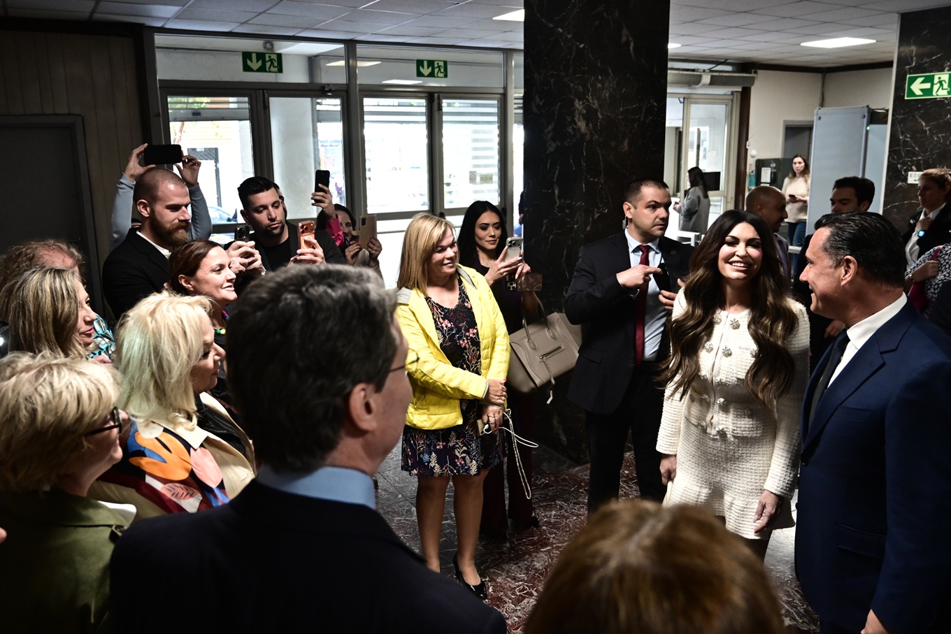 adonis-georgiadis-kimperli-gkilfoil-ypourgeio6748019