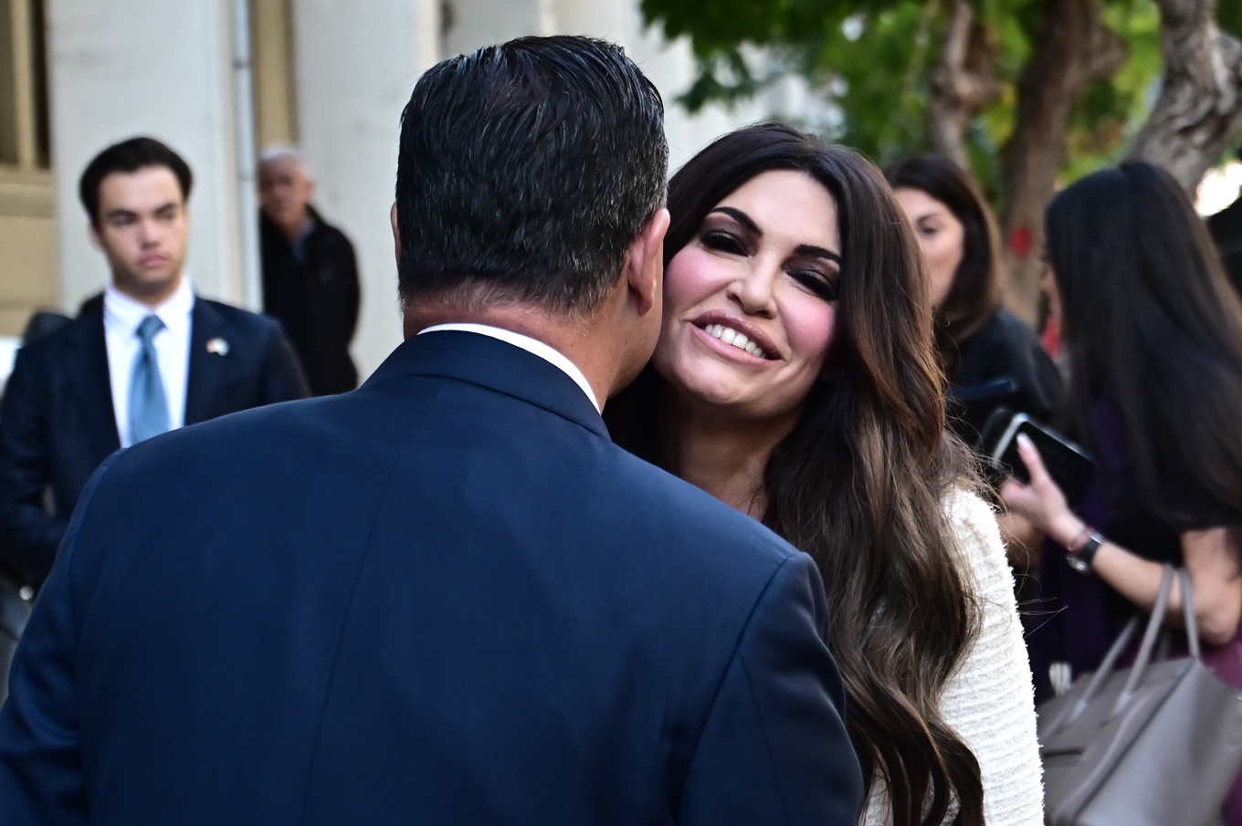 adonis-georgiadis-kimperli-gkilfoil-ypourgeio6748021__1_