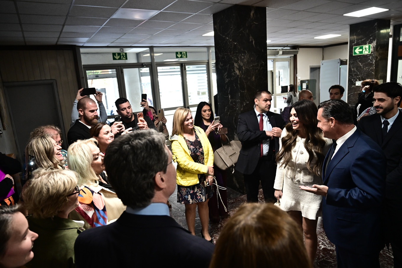 adonis-georgiadis-kimperli-gkilfoil-ypourgeio6748024