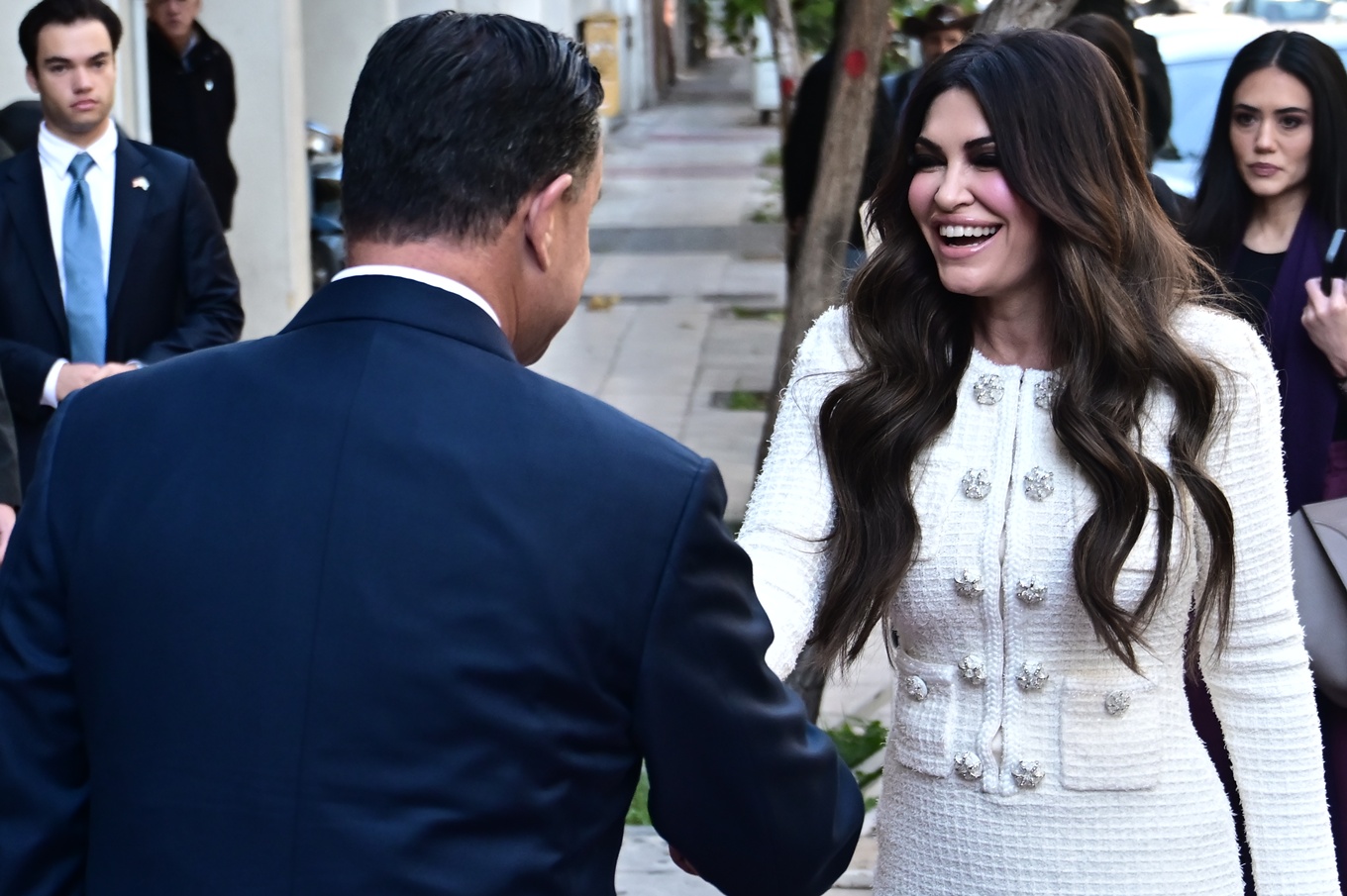 adonis-georgiadis-kimperli-gkilfoil-ypourgeio6748029