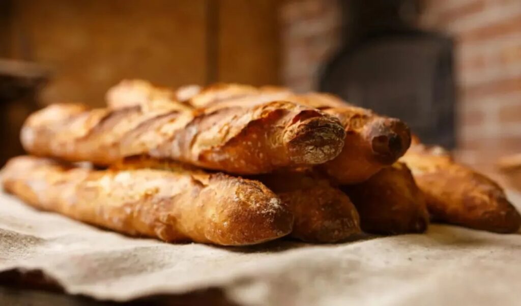 Bakeries in crisis: Bread prices double as costs soar nationwide