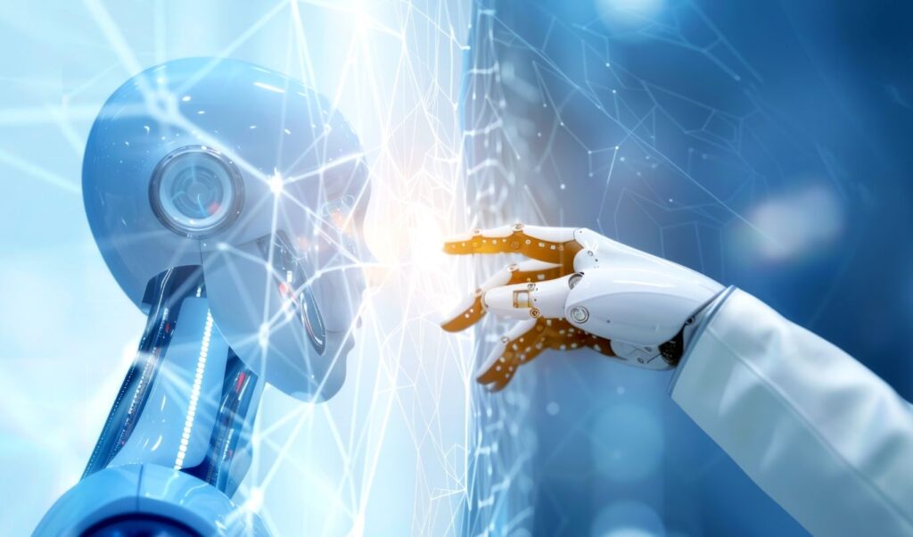 Amazon and OpenAI strike massive $38 billion cloud services deal