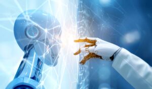 Amazon and OpenAI strike massive $38 billion cloud services deal