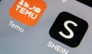 End of tax-free small packages from 2026: Changes for Temu, Shein