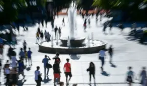 €22.8 billion tax breaks for households and businesses revealed