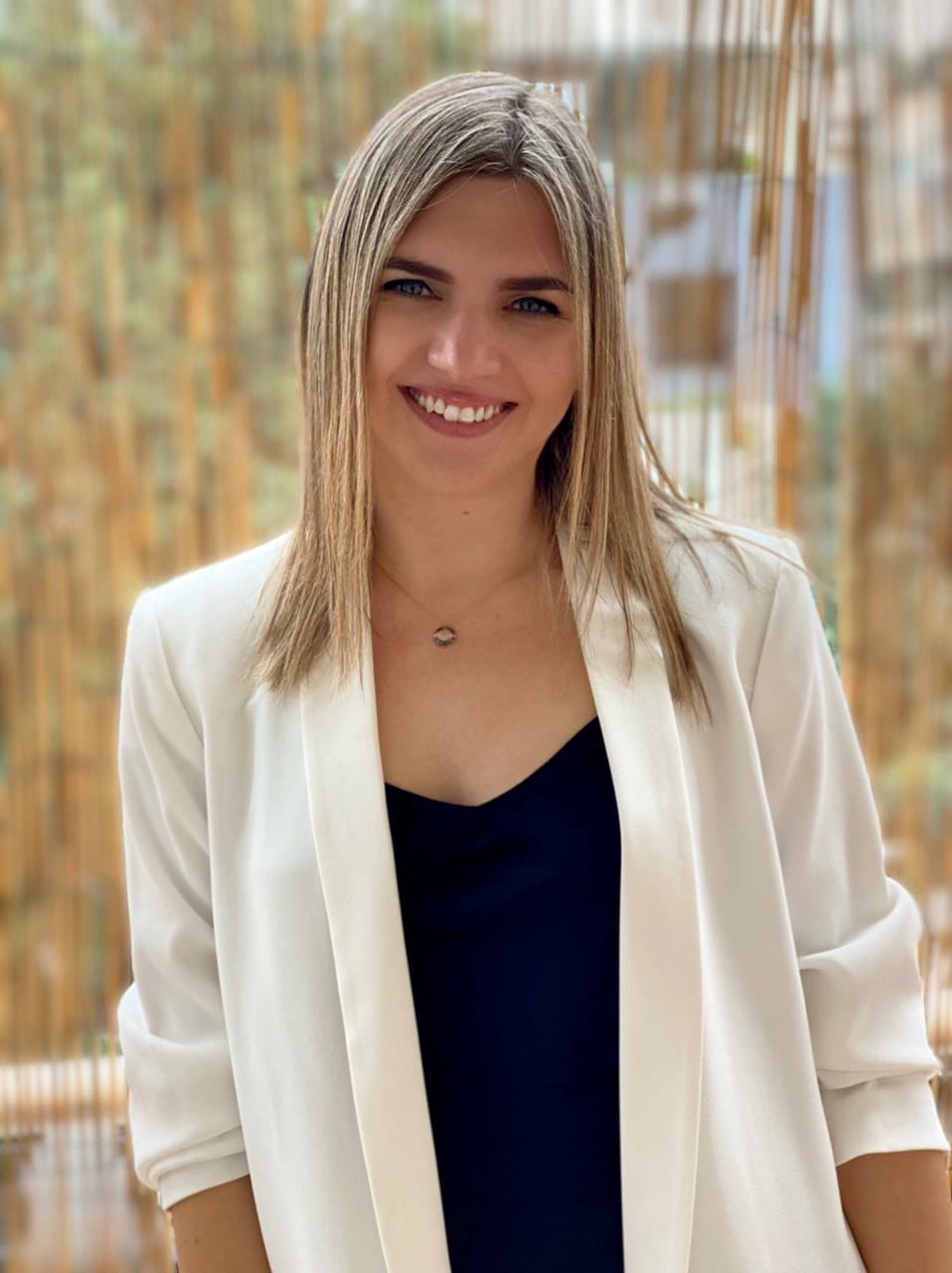 apostolopoulou-glykeria