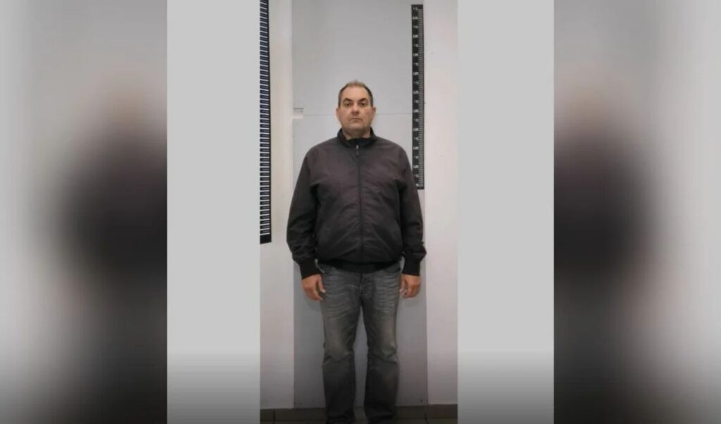 Athens robbery: 59-year-old fake plumber steals €280,000 from elderly victims