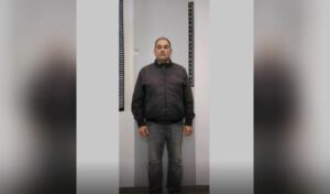 Athens robbery: 59-year-old fake plumber steals €280,000 from elderly victims