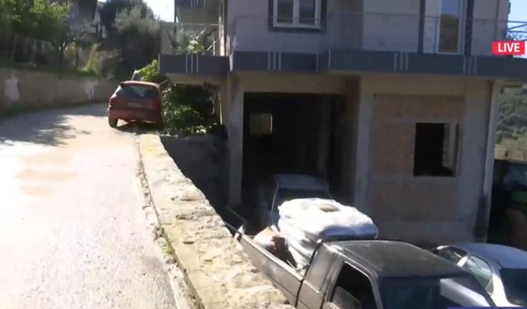 Greece: Witness testimony overturns 3-year-old boy’s death case