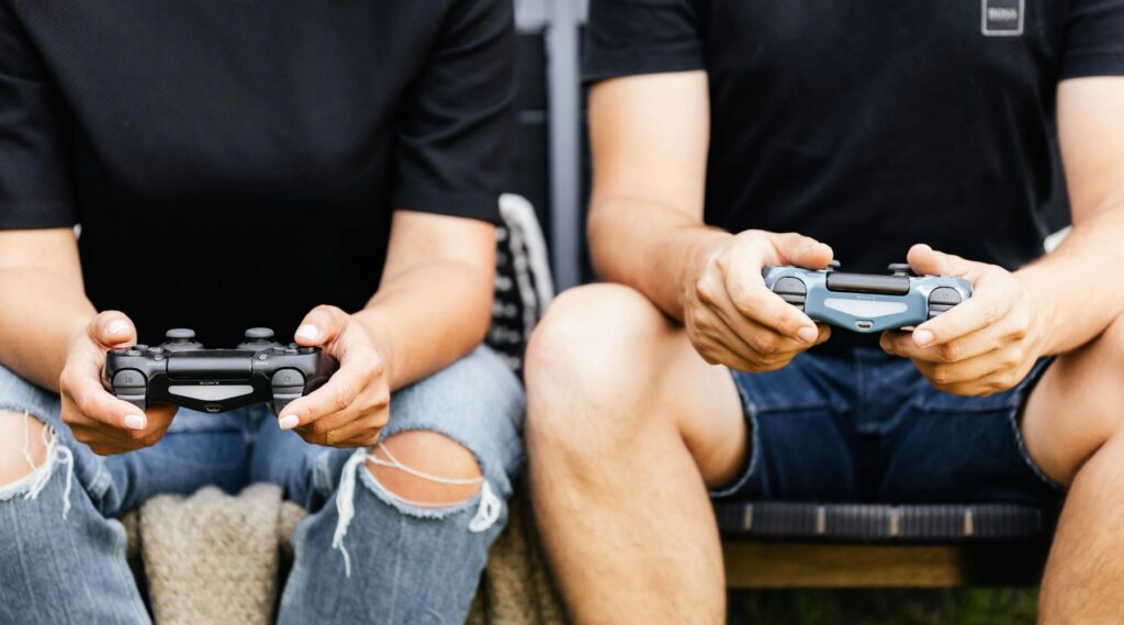 Black Friday 2025: Best deals on PlayStation, PS Store and Nintendo