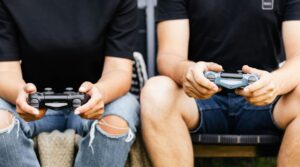 Black Friday 2025: Best deals on PlayStation, PS Store and Nintendo