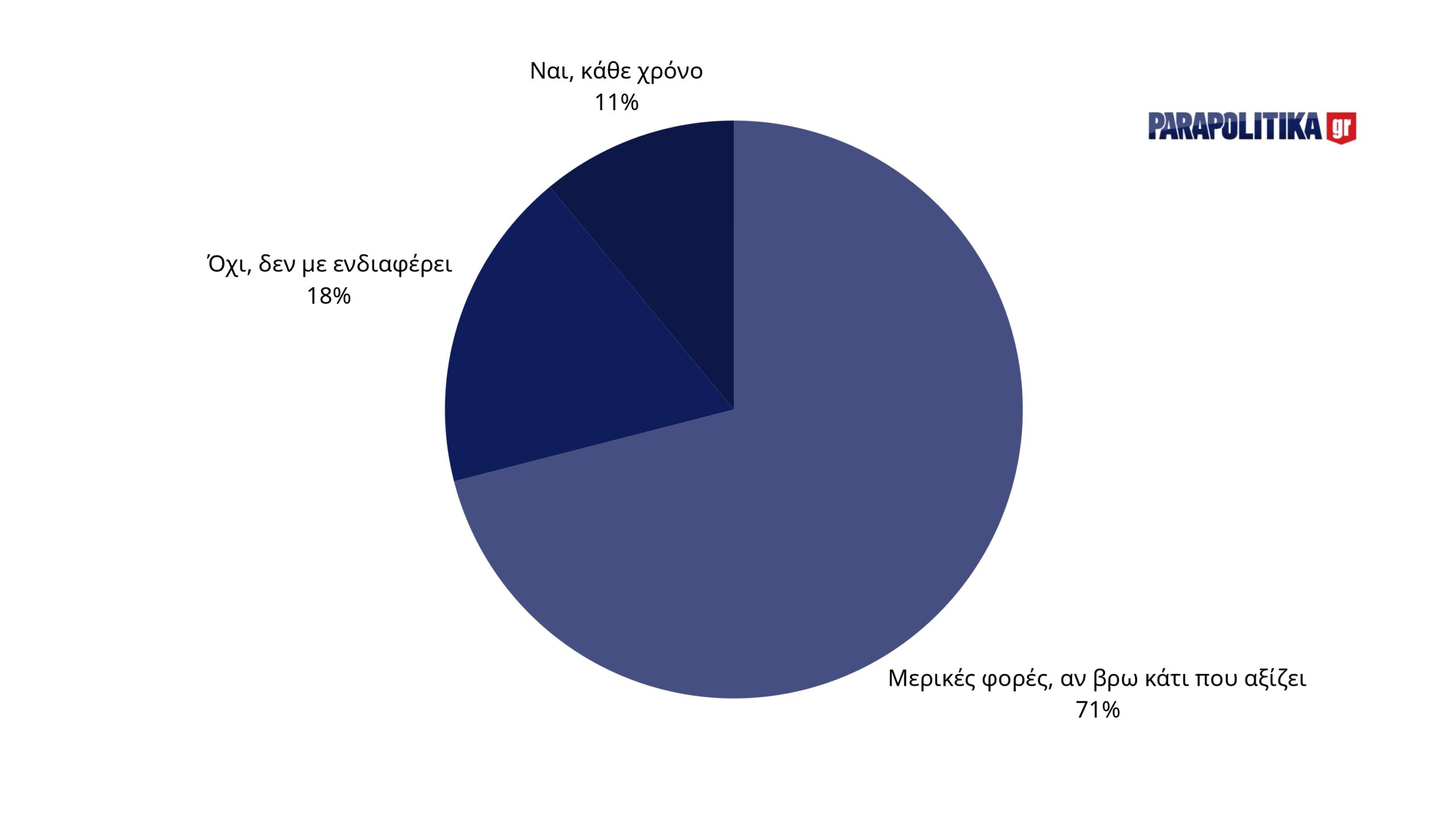 black-friday-tasi-agoras_page-0001