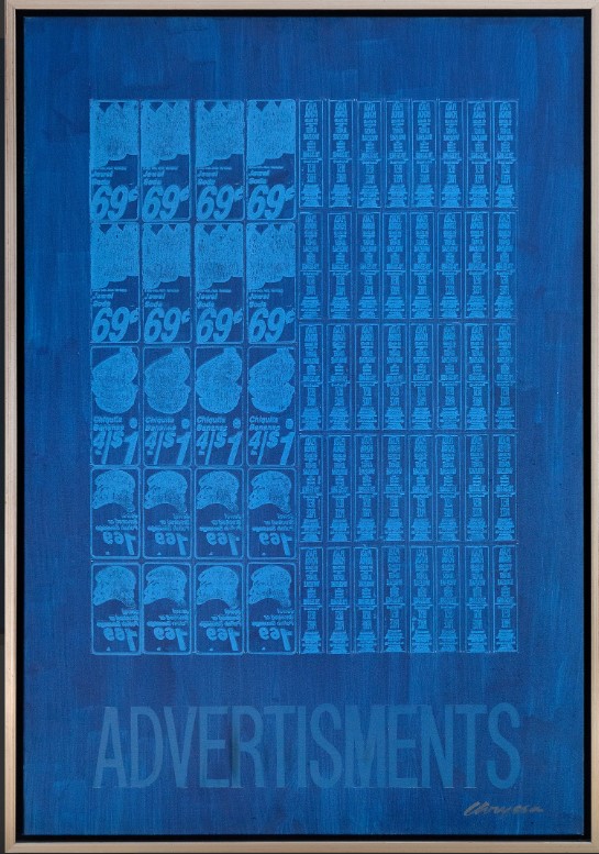 chryssa_vardea_vergos_2025