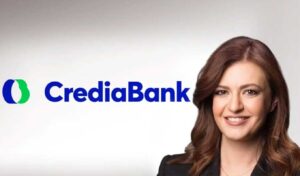 CrediaBank: Agreement with UCI for €90 million mortgage loan acquisition