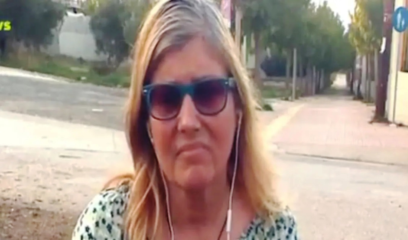 Loutraki teacher's complaint against 6-year-old divides opinion