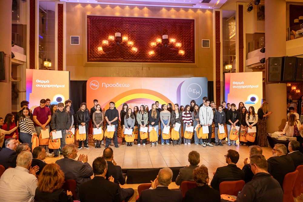 dei-vravefsi-ptolemaidas