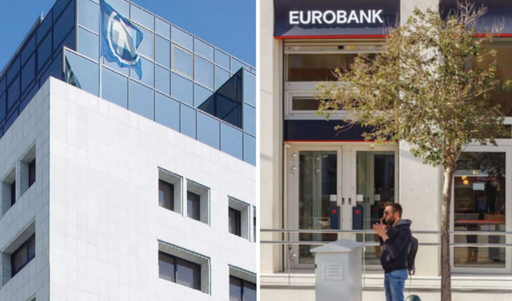 Cyprus banking expansion: Greek banks target eastern markets