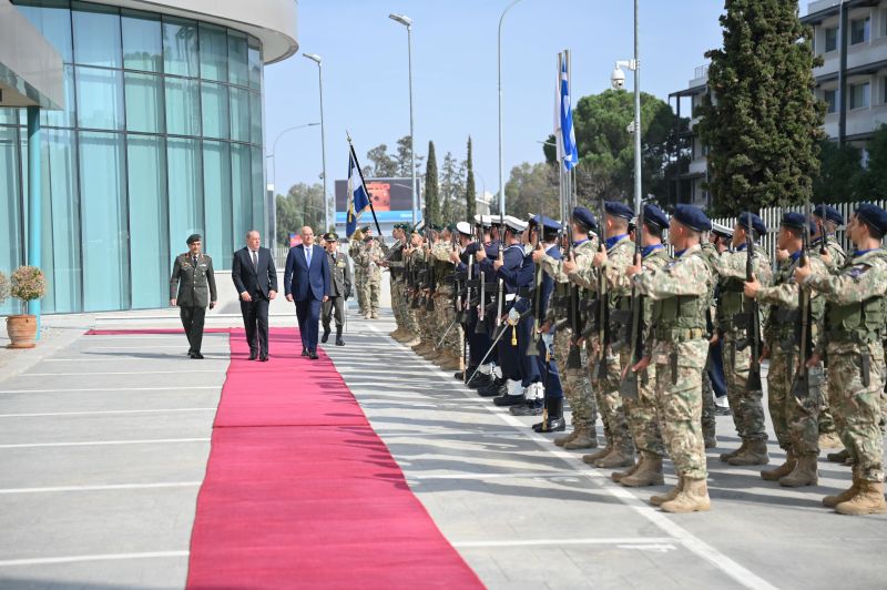 dendias-xristoudoulidis-kypros1