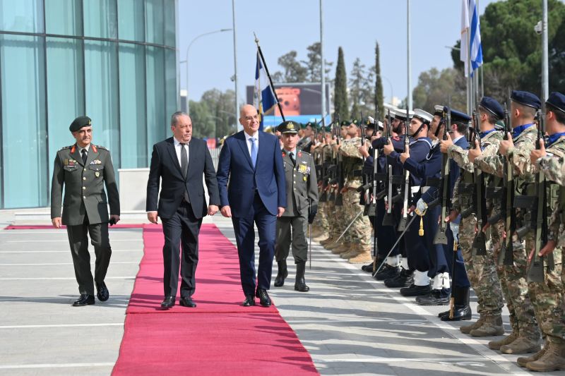 dendias-xristoudoulidis-kypros2