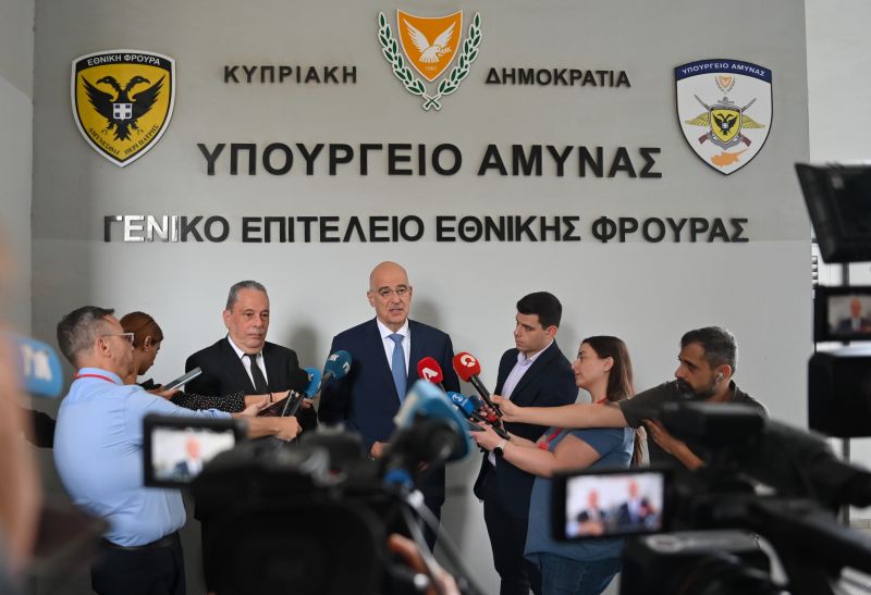 dendias-xristoudoulidis-kypros3