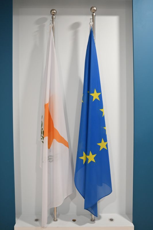 dendias-xristoudoulidis-kypros4