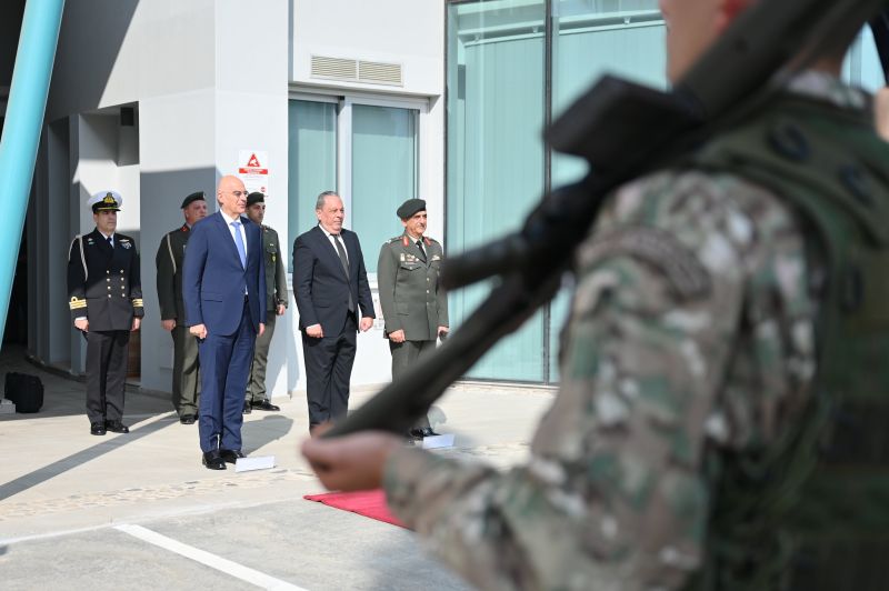 dendias-xristoudoulidis-kypros5