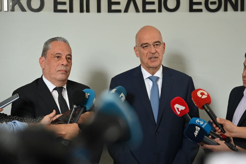 dendias-xristoudoulidis-kypros6