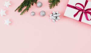 Christmas bonus payment comes earlier this year – who qualifies