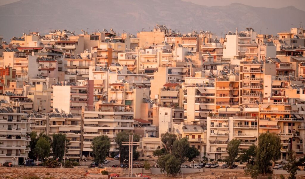 Save Energy 2025: More beneficiaries as budget increases by €490M