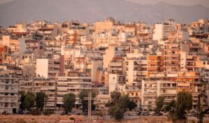 Save Energy 2025: More beneficiaries as budget increases by €490M