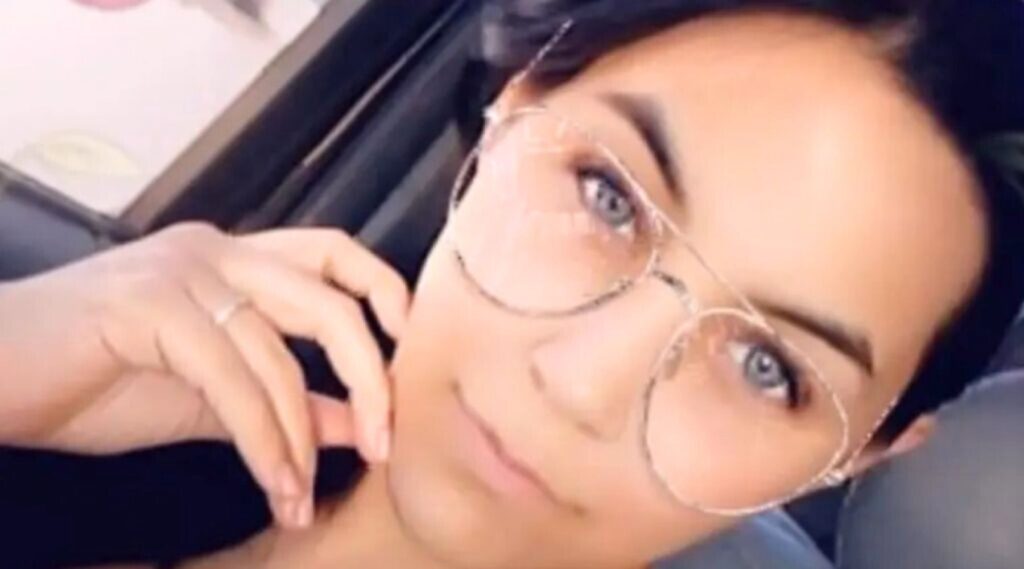 Greek-Canadian mother sentenced to life for killing two sons