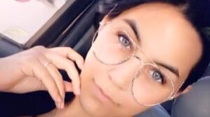 Greek-Canadian mother sentenced to life for killing two sons