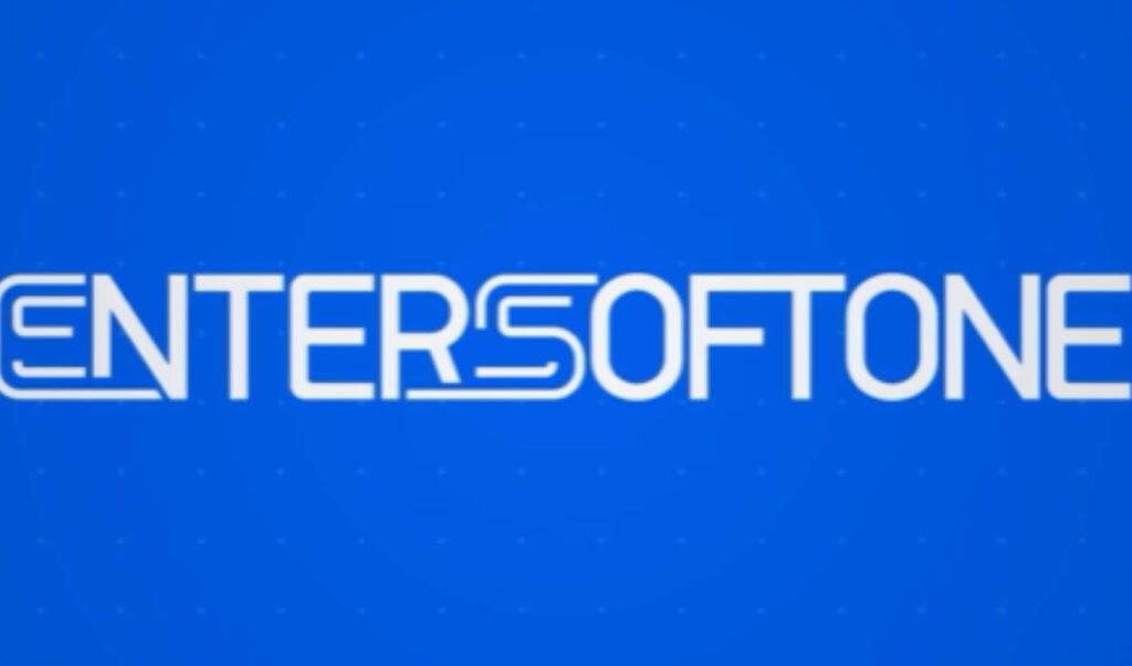ENTERSOFTONE achieves double-digit growth with AI-powered solutions