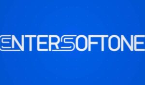 ENTERSOFTONE achieves double-digit growth with AI-powered solutions