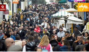 €250 benefit payment begins: Who will receive less money