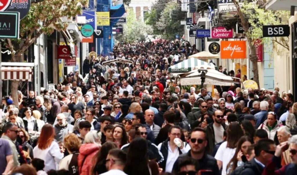 New sickness benefit for freelancers – How to calculate it