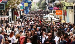 New sickness benefit for freelancers – How to calculate it