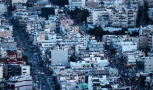 Housing allowance payment Friday: What to do if you don’t get paid