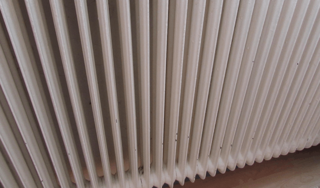 Heating allowance: Common mistakes blocking your payment