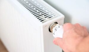 Heating allowance: Platform opens November 10 for applications