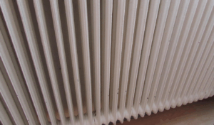 Heating allowance: Common mistakes blocking your payment