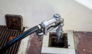 Delays in heating fuel subsidy payments – What applies to beneficiaries